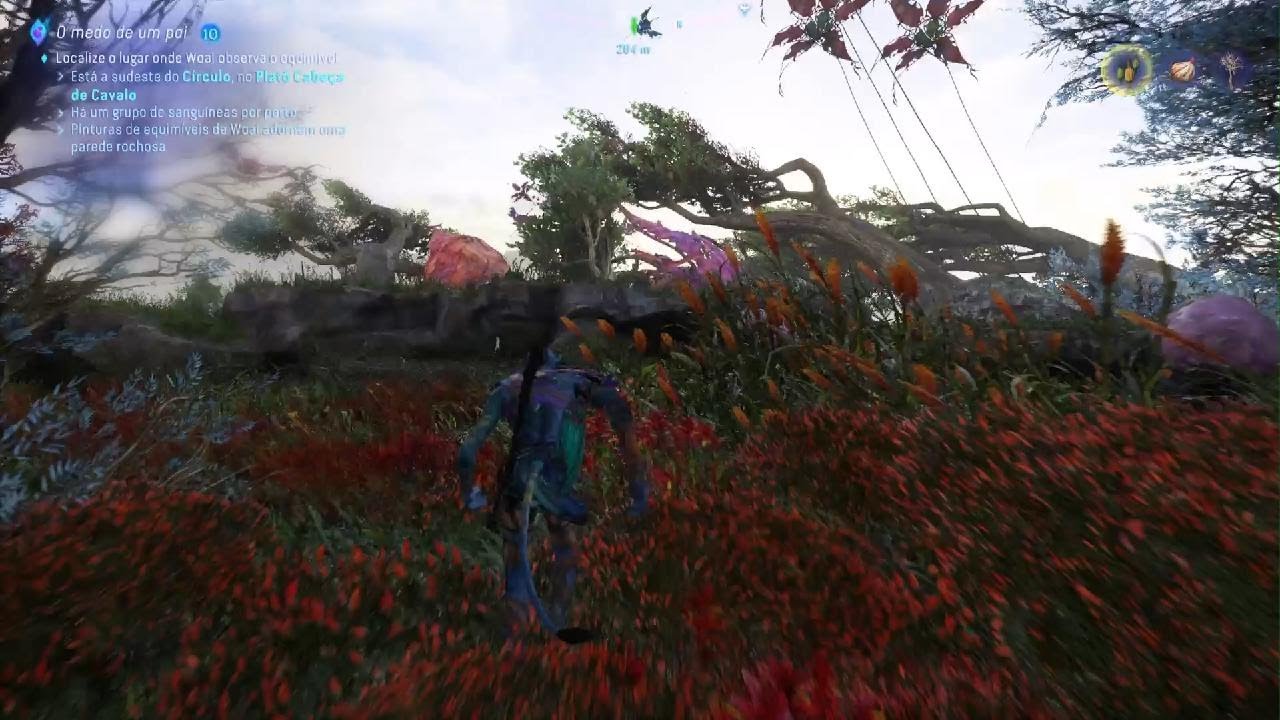 Avatar: Frontiers of Pandora_20260215131712