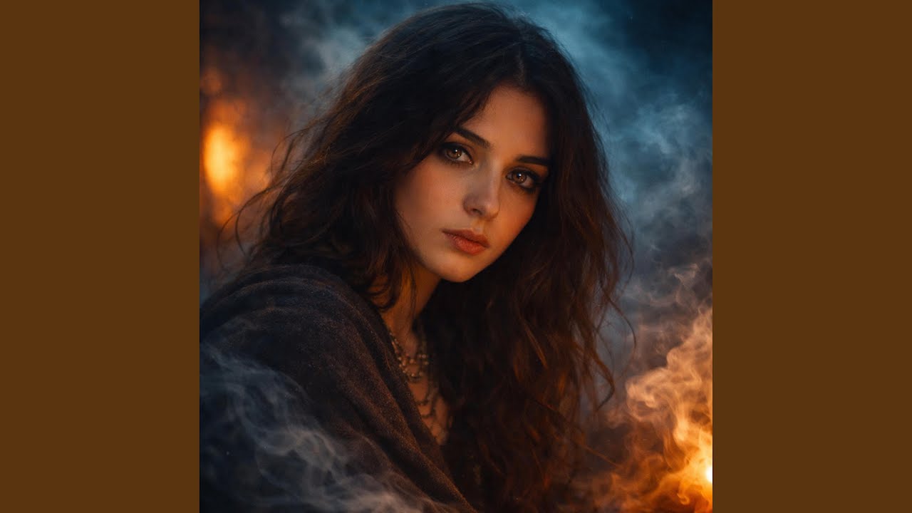 Yanımdayken