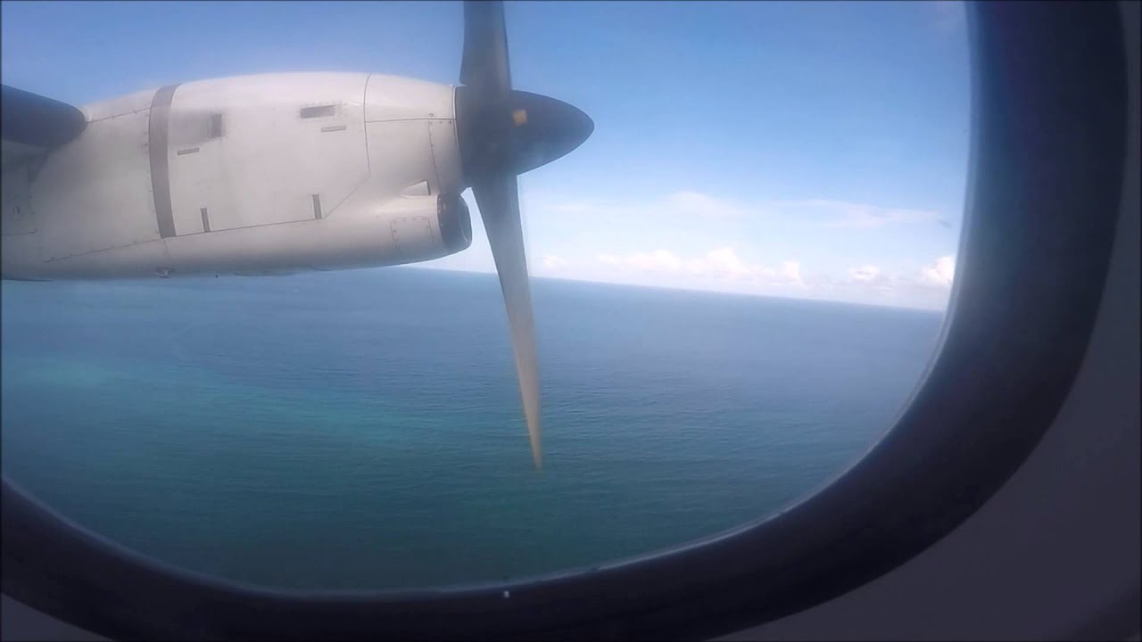 My travel Mayotte Nosy Be