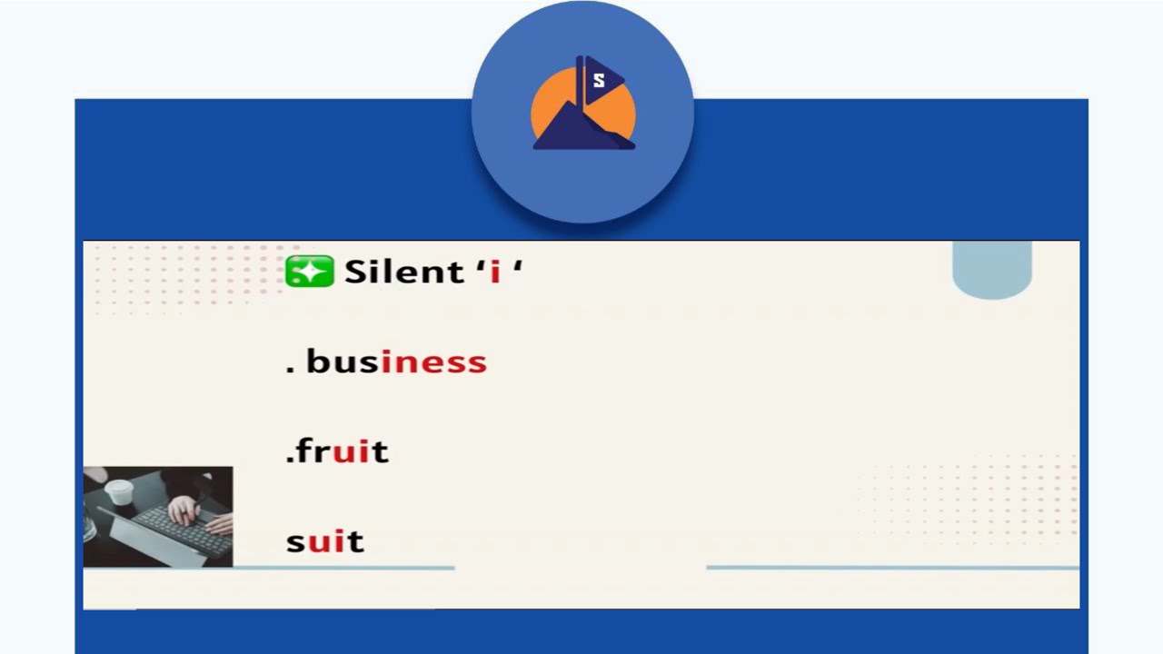 ❇️Silent`i’