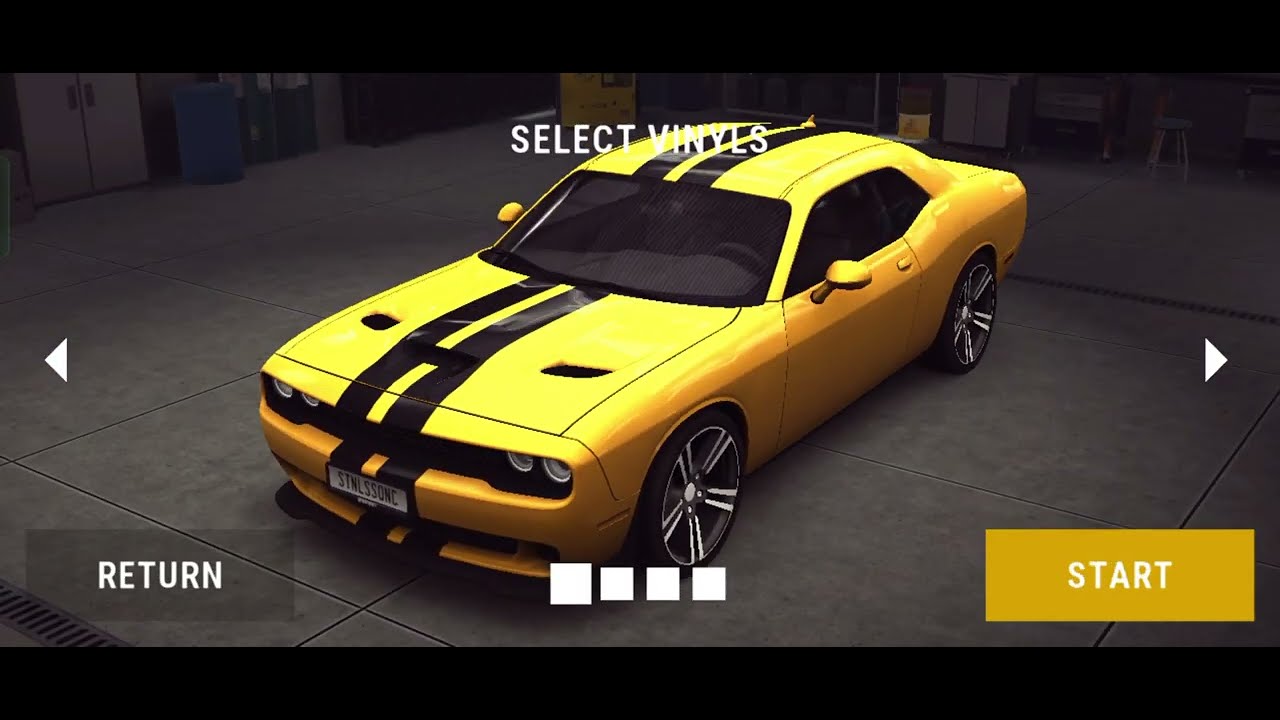 INDIAN BEST CAR RACING 3D 😱❤️ BEST MISSION START NOW 🫣❤️‍🔥
