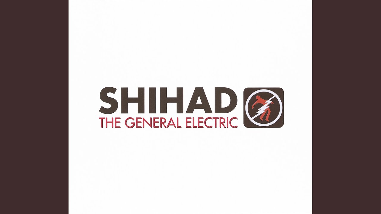The General Electric (Remastered)