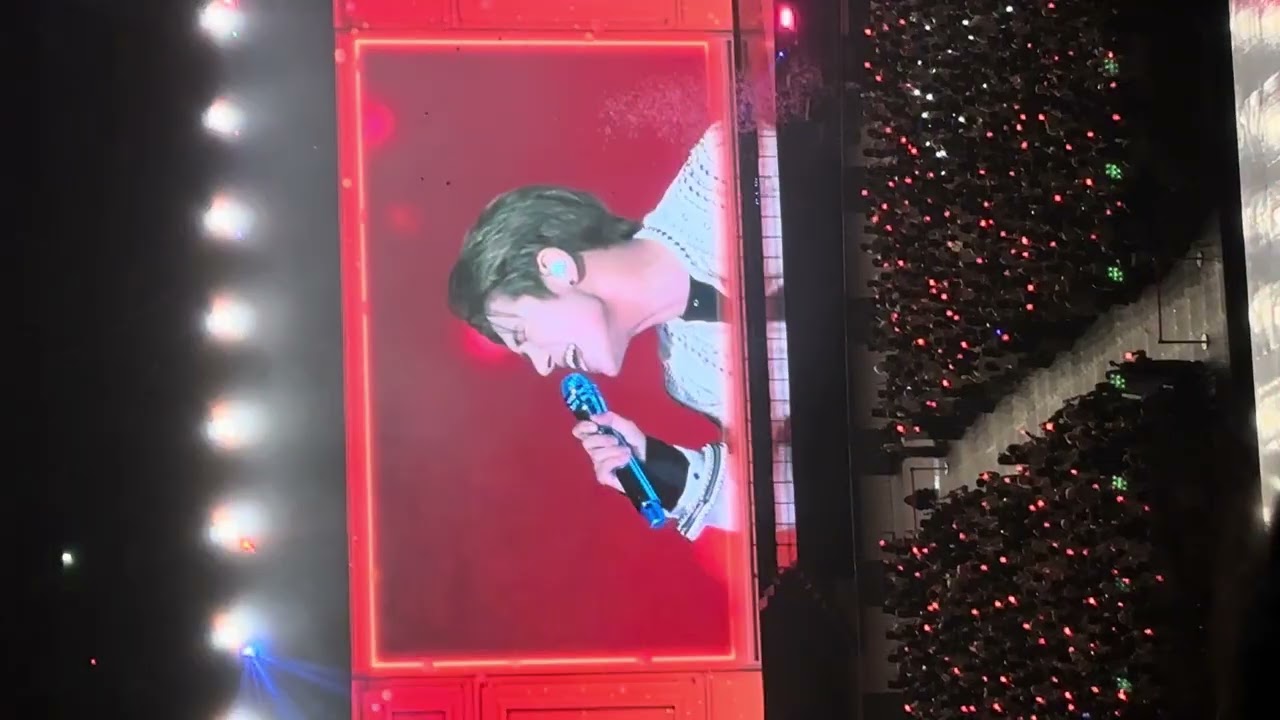 260201 love language