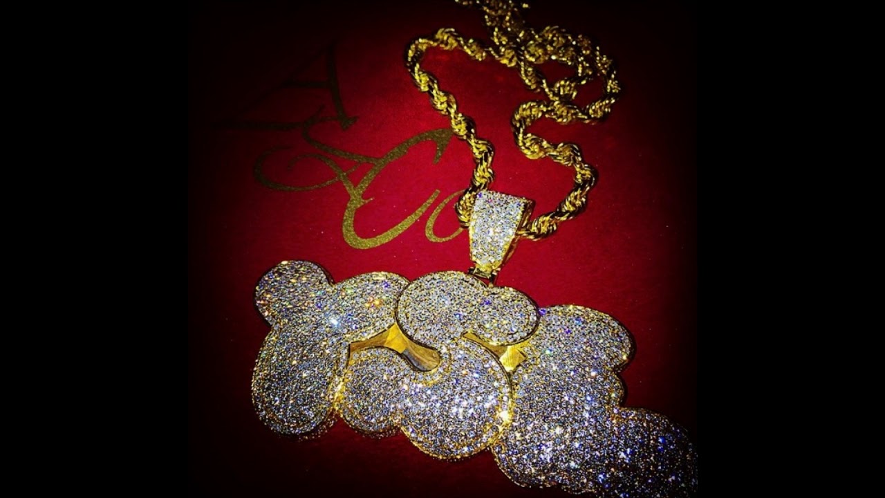 [FREE] [GUITAR] Lil Keed x Gunna x Wheezy Type Beat - 