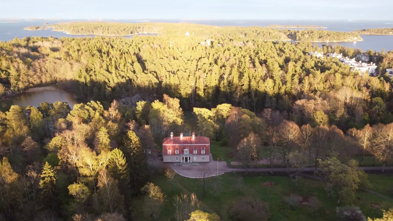 [Drone] Jollas Kartano