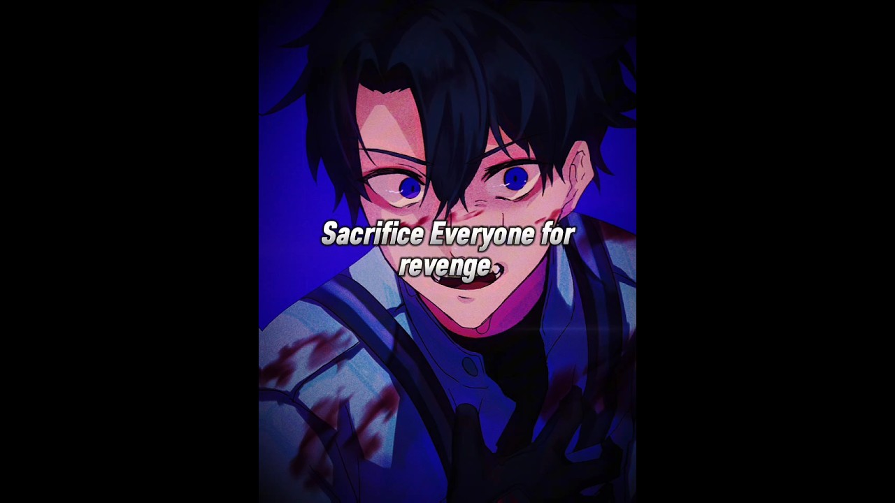 Ritsuka Fujimaru Edit #fujimaru #fgo #fgo攻略 #fgojp #fgona #fategrandorder #fatego #neroclaudius
