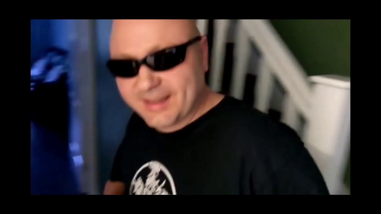DAZ WILLOTT & MC CANDY - Shelleys Livestream - Sat 18th April 2020