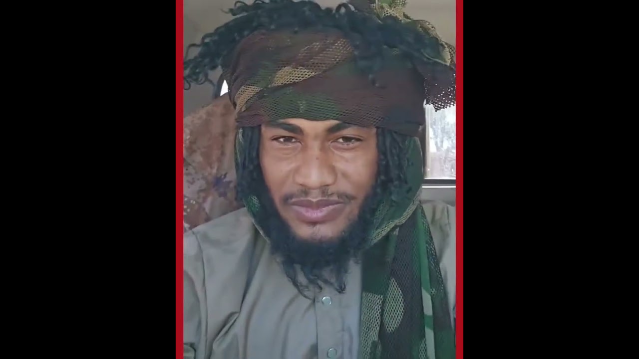 الشغلة كتمت فى داخل بيت الاشاوش و الأمور جاطت مع سقوط بارا