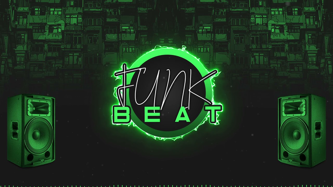 Set Funk 2021 - As mais tocadas, em todos os FLUXOS do BRASIL - DJ VINICUS H