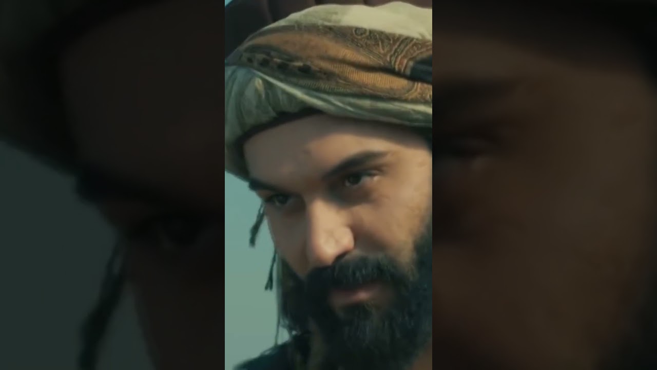 Лучшие Турецкие Сериалы от Которых не Оторваться
