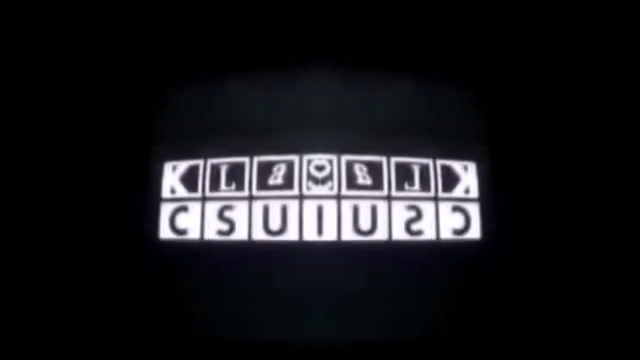 KlaalK CsuusC History