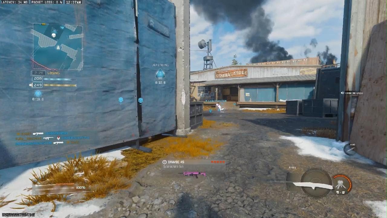 Call of Duty_20260303004908