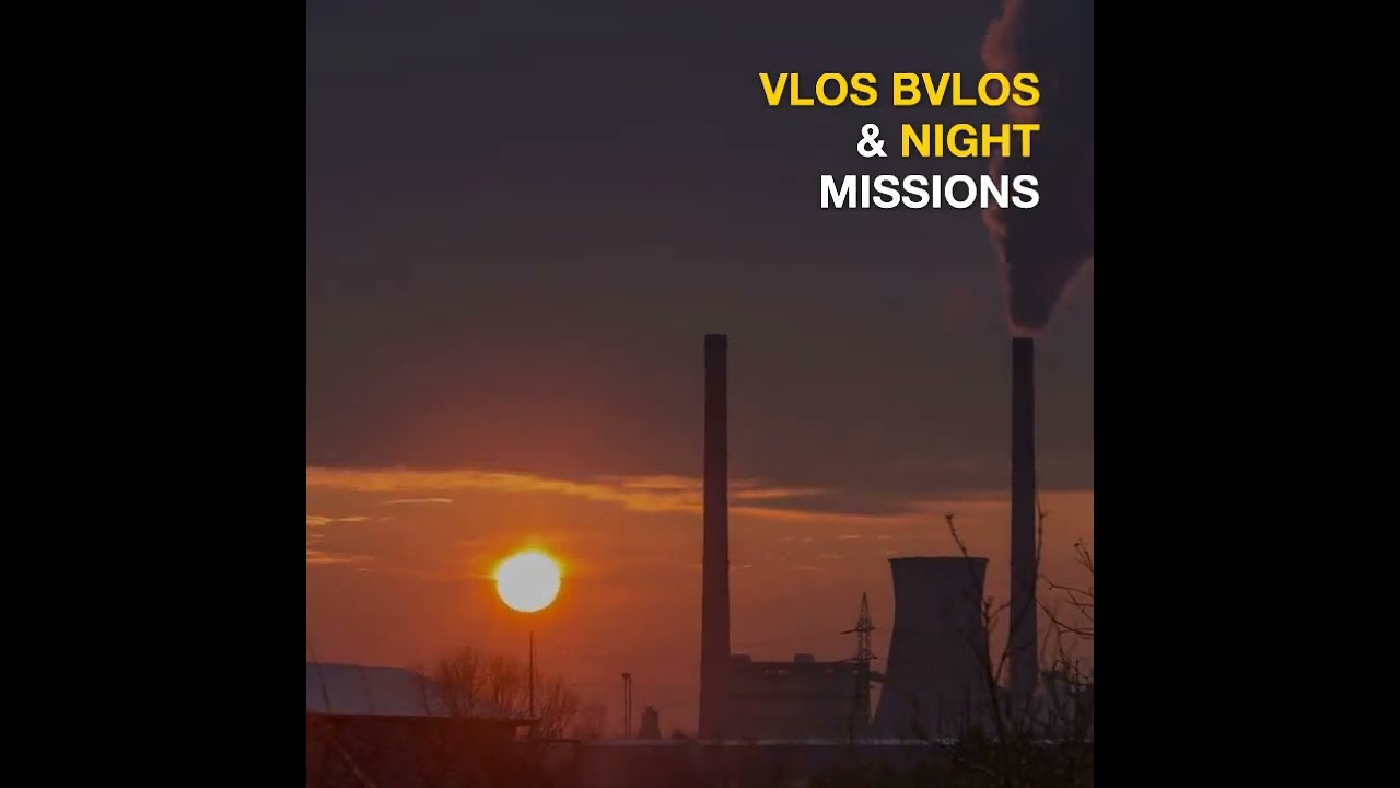 OIL & GAS  ITS ENERGY DIVISION #petroleumindustry #gasindustry #oil #gas #drone #dronesolutions