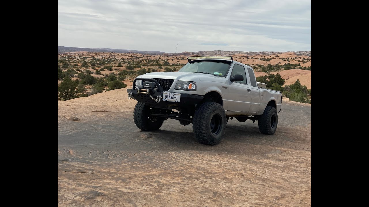 Top 10 cheap offroad vehicle 2026 part 1