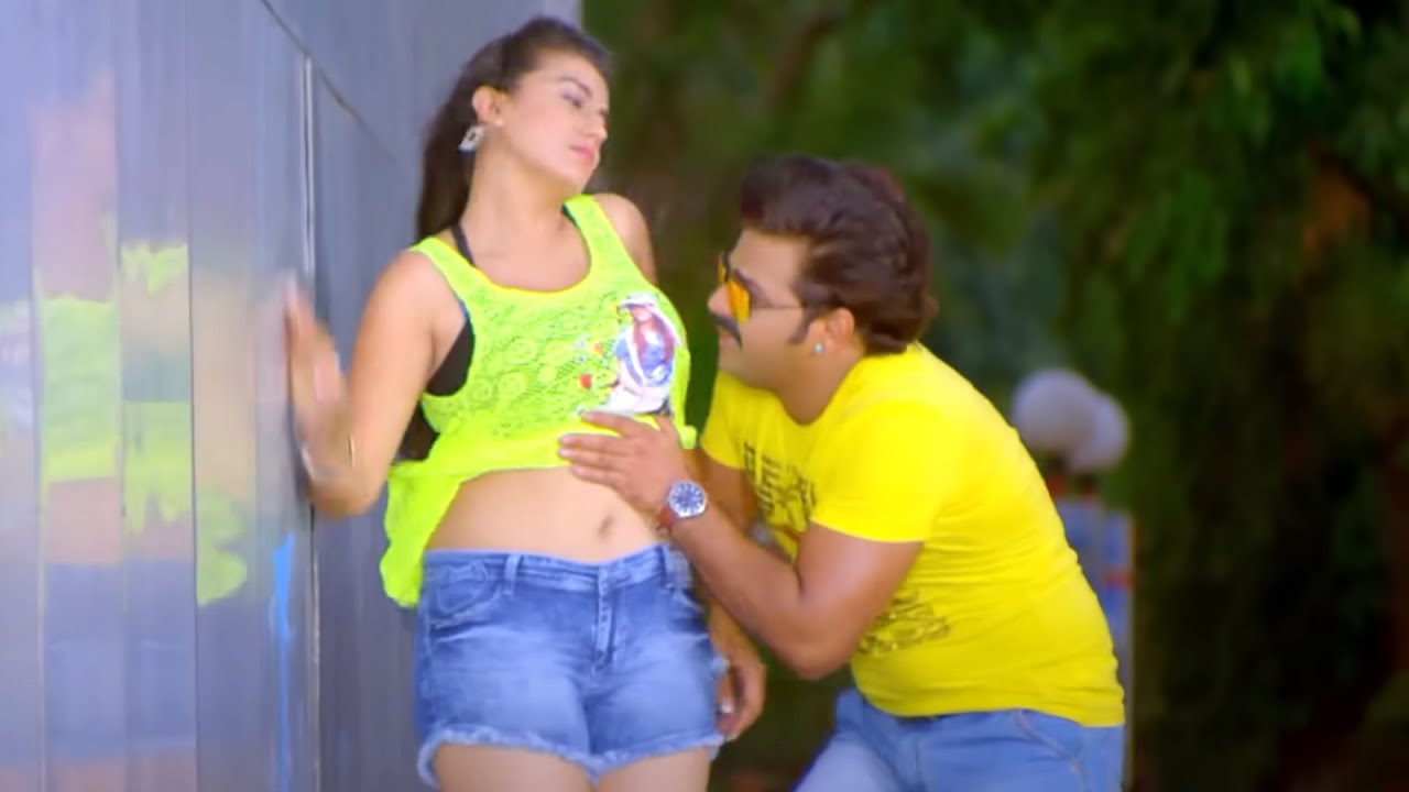 Superhit Movie Songs / #Pawan Singh \ #Akshara Singh, Sikha Mishra | Video Jukebox | Bhojpuri Songs
