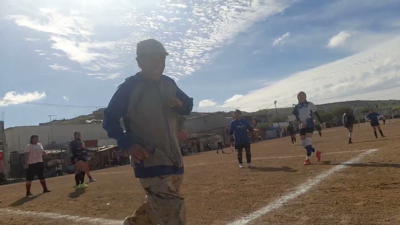 15 de febrero de 2026