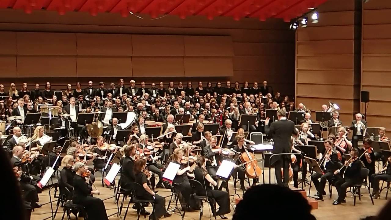 Leonard Rosenman - The Lord of the Rings (1978) - Main Theme