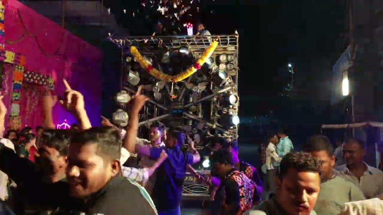 Prince  dj belabahali 9438631908...8249968174