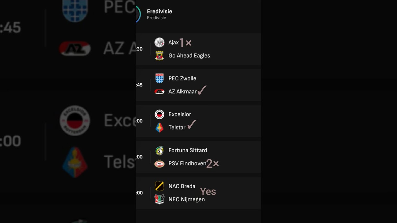 kora subscribe niba shuwa wayikunze