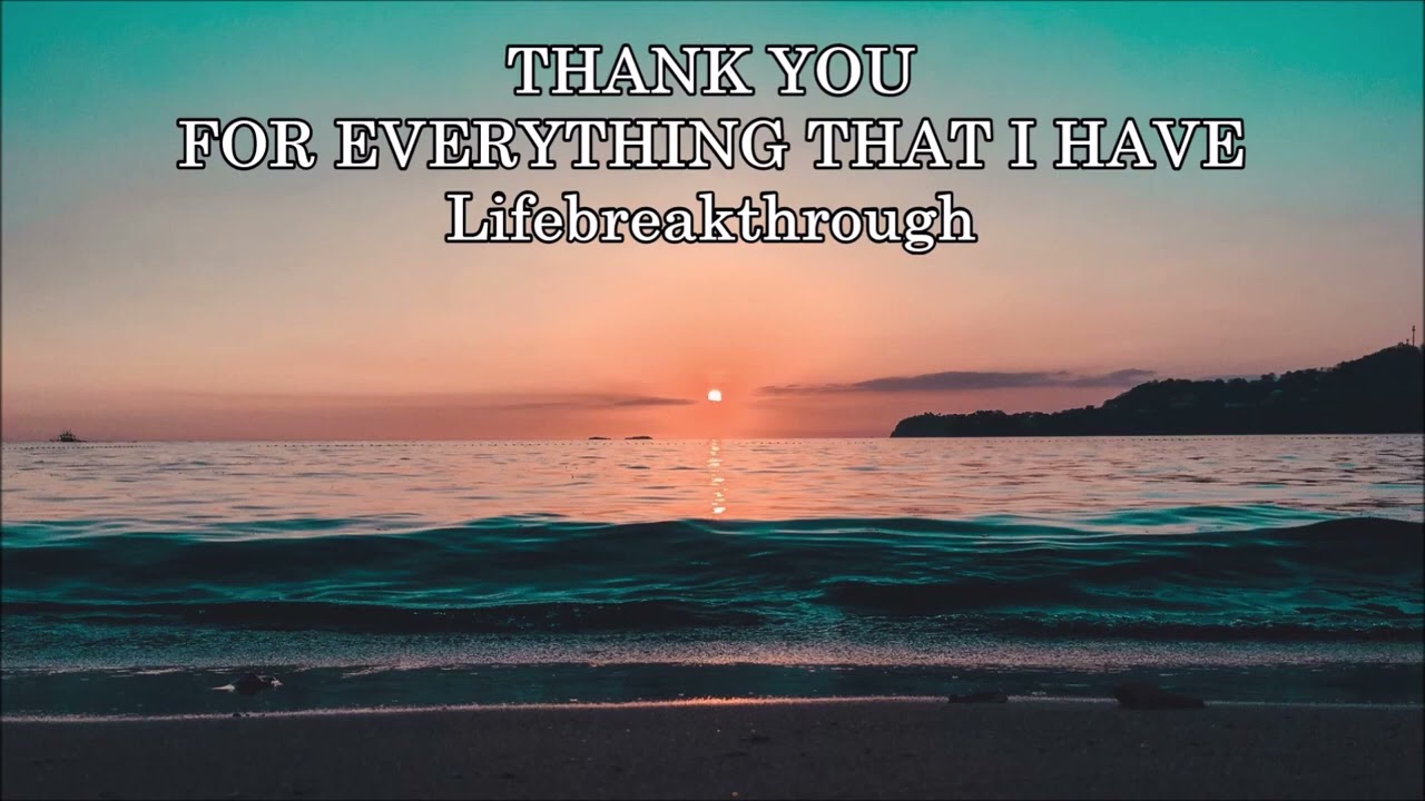 2022 Inspirational Country Gospel   12 Hours Uplifting Songs  The Goodness of Grace Lifebreakthrough