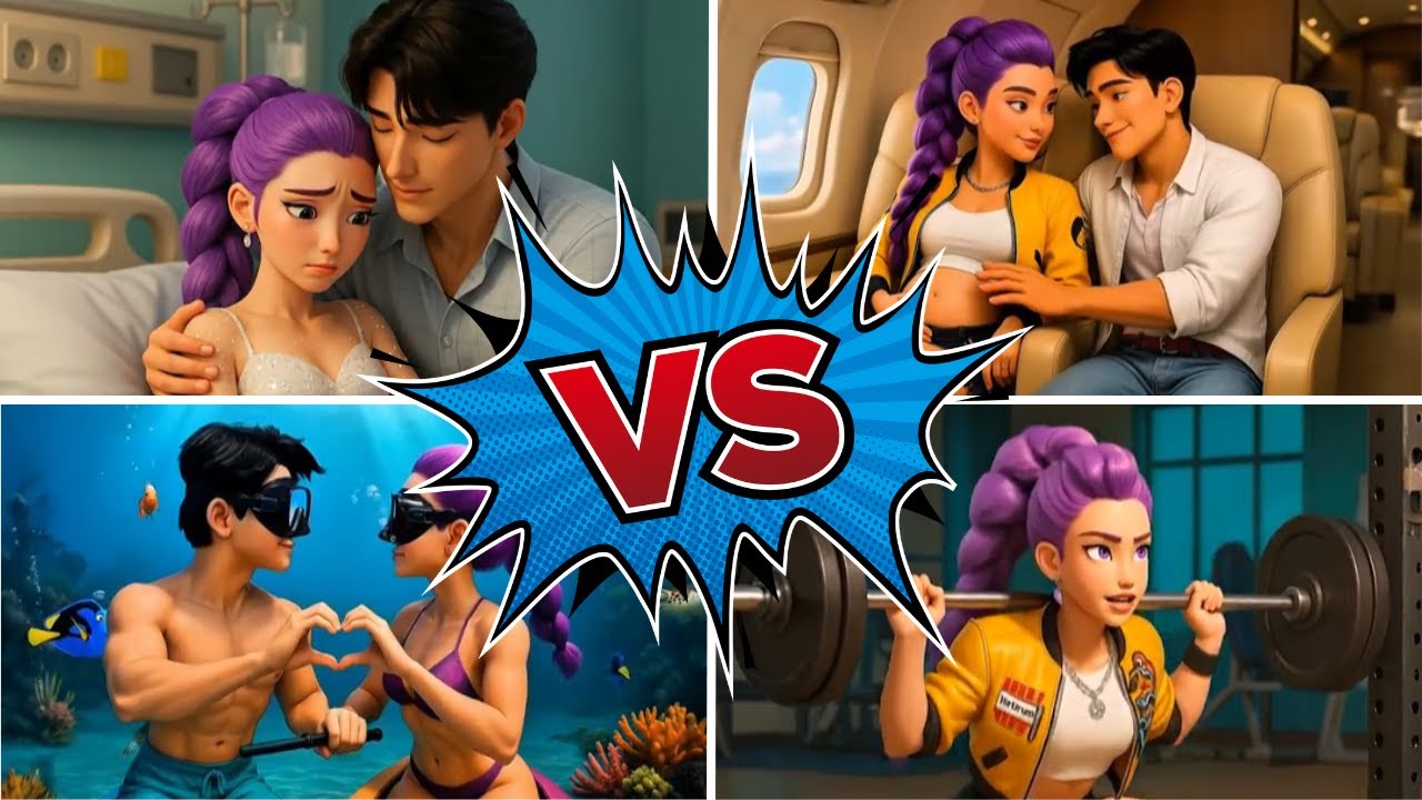 WHICH VERSION OF 