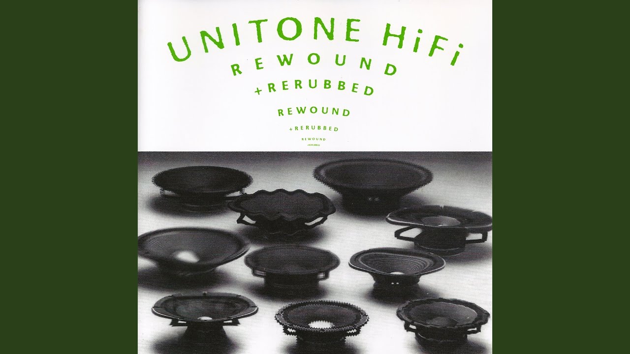 Guiding Star (Funki Porcini Remix)