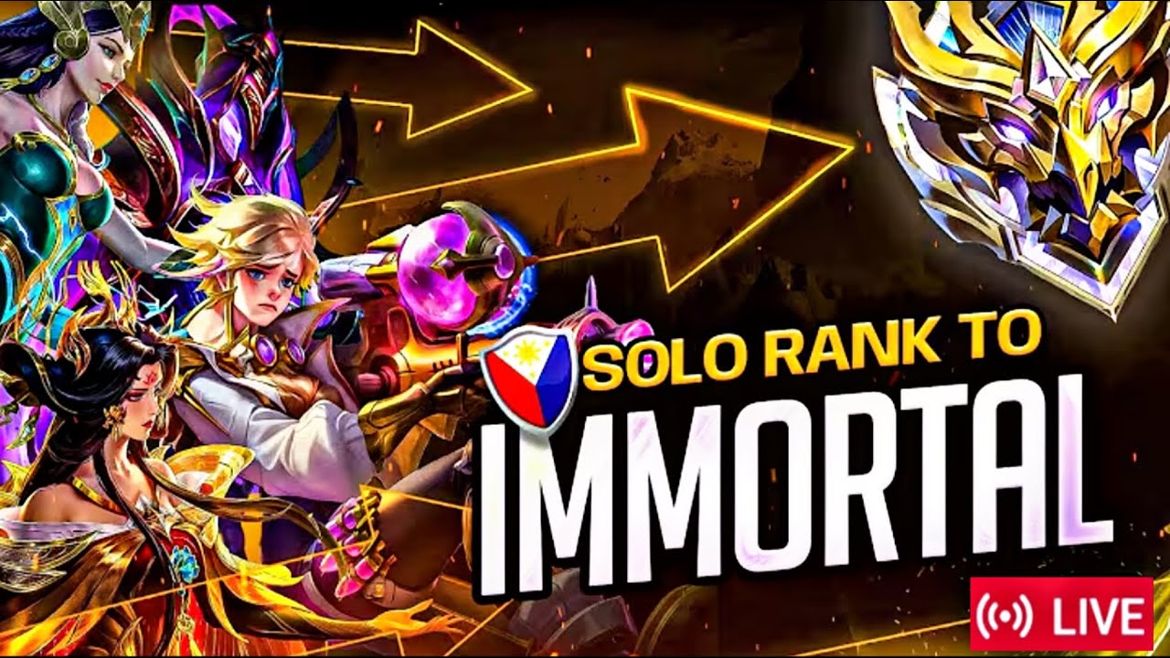 watch me playing mobile legend. #youtubelive #shortsfeed #livegaming #livestream #mlbb #mobilelegend