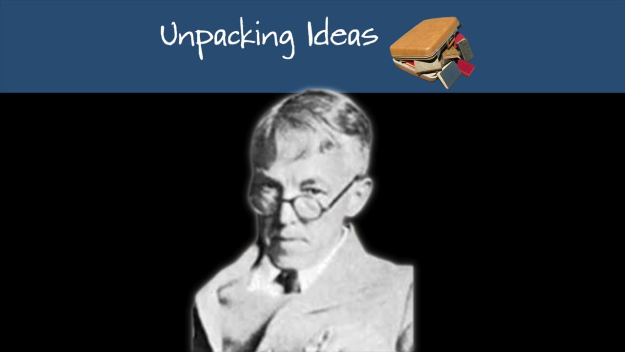 G.H. Hardy on The Beauty of Mathematics: Unpacking 