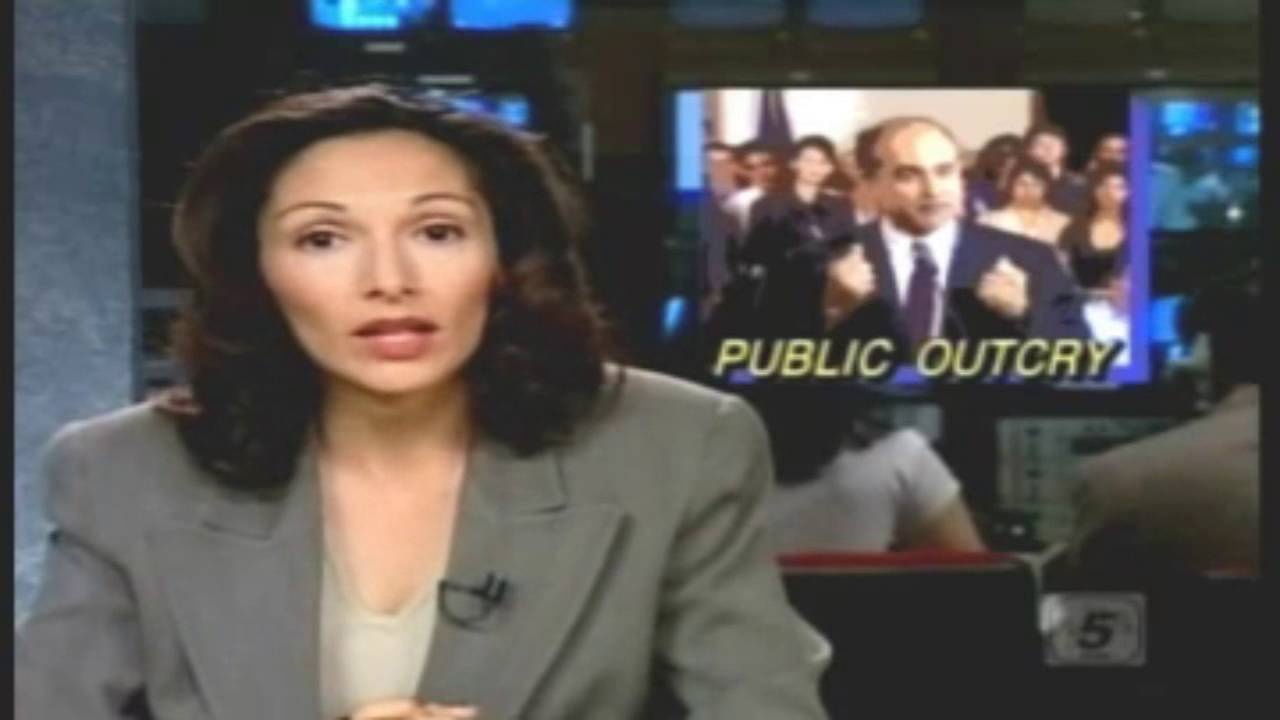 U S  2 Crime and Public Safety Lesson