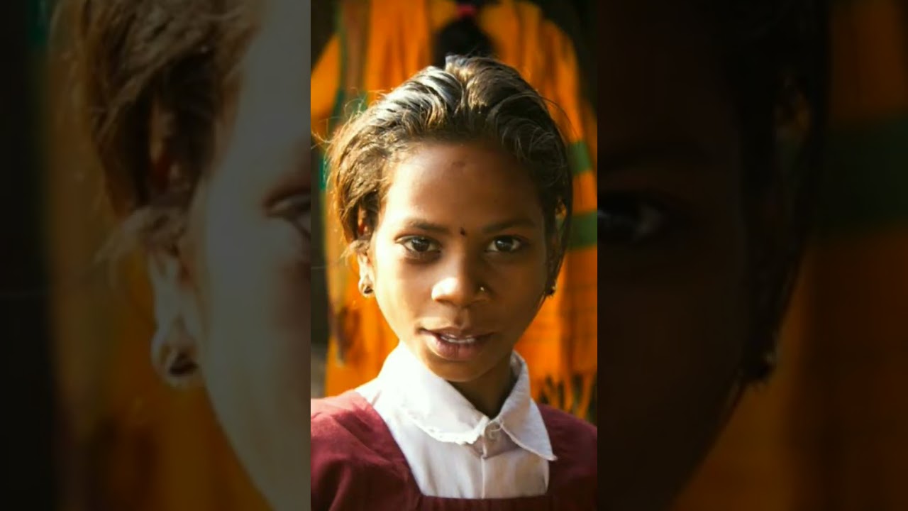 Tribes Of Madhya Pradesh 