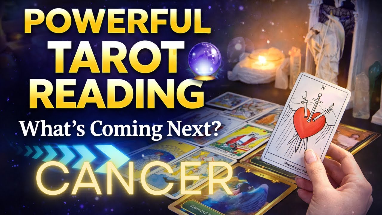 CANCER ❤️✨, 🔥THEY WILL CHASE YOU NOW — THEY REGRET HURTING YOU IN THE PAST 💔✨MARCH TAROT LOVE 🔮