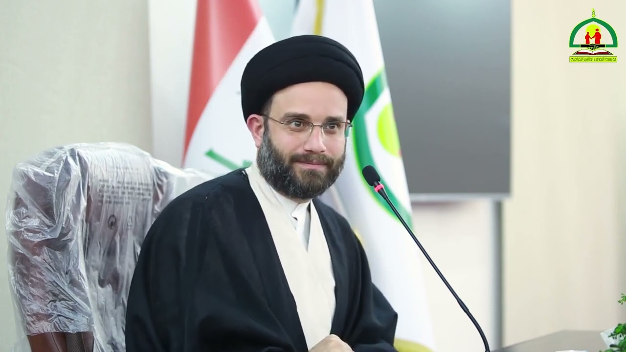 منعطفات تدوين الحديث / السيد علي بن السيد محمد القاضي / مؤسسة التضامن الولائي الثقافية