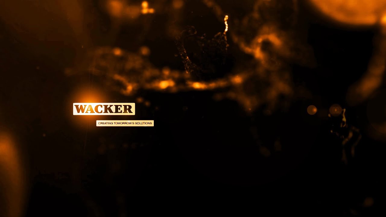 The Americas  – Strengthening WACKER's Presence to Expand Markets