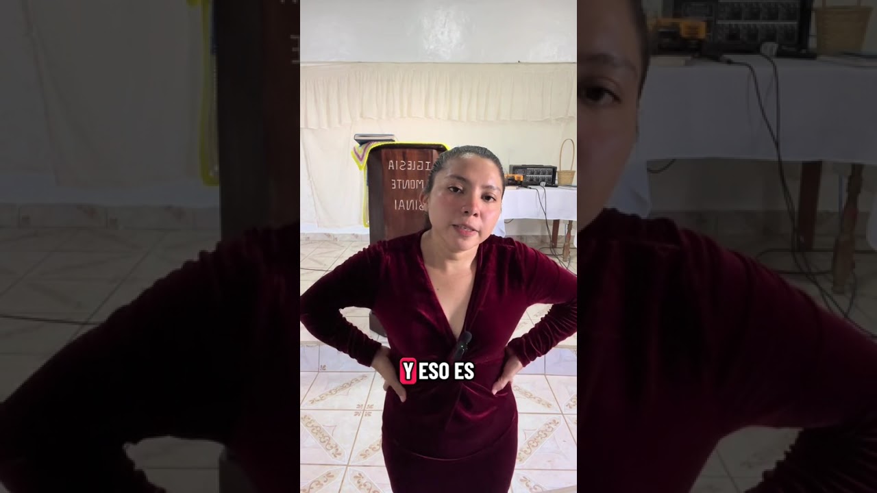 14 de marzo de 2026