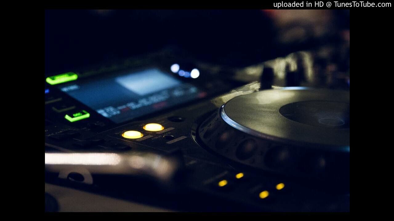 Nonstop💊 DyBek ft Chan Aun ft SK 🎭I Like The Way CBS Rmx 2026 PART72 153BPM🎧🚀