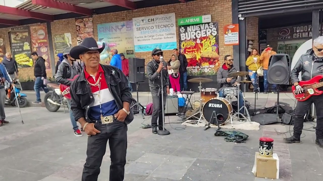 CIUDAD JUAREZ CHIHUAHUA MEXICO. QUE BUEN AMBIENTE SE VIVE EN CIUDAD JUAREZ. DOM.30,NOV.2025.