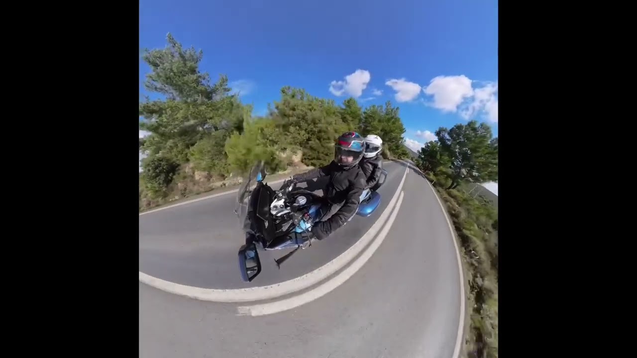 Çeşme Eski Yol