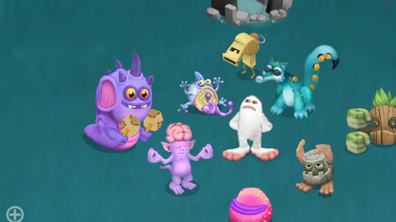 gameplay 4