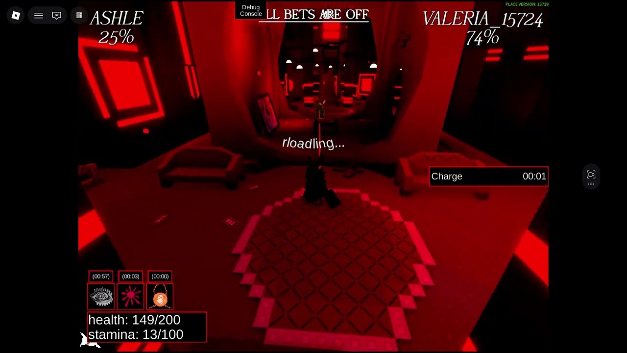 Roblox 2026 01 31T16 52 02 586Z