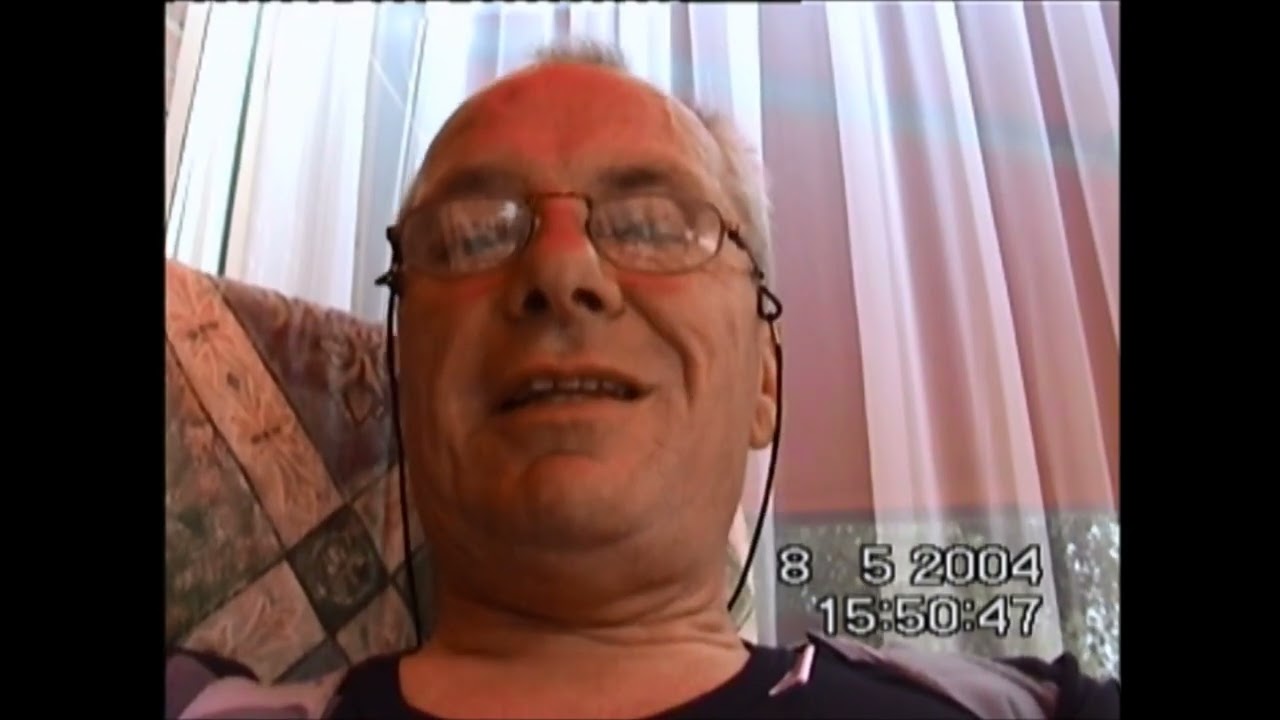 N .11- d v d  22 2 2026