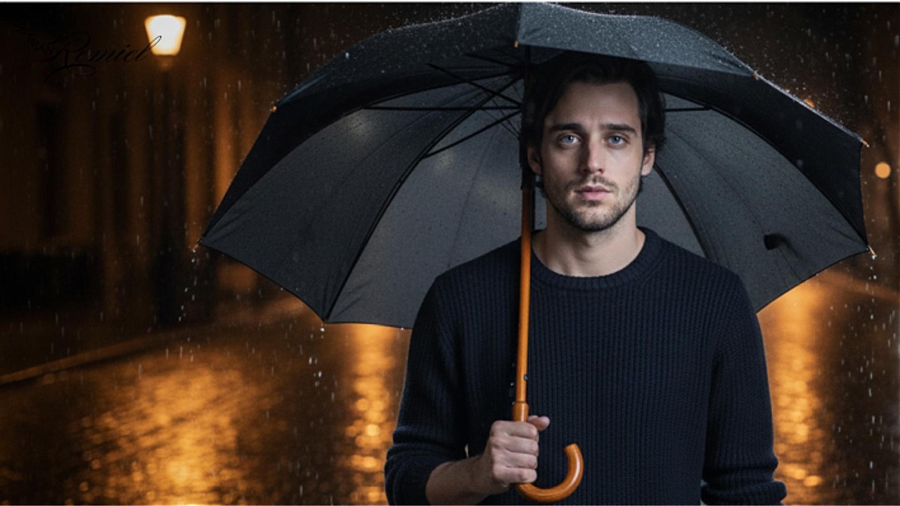 Sad Love Ballads Playlist 🌧️ Emotional Cinematic Love Songs for Late Night Listening