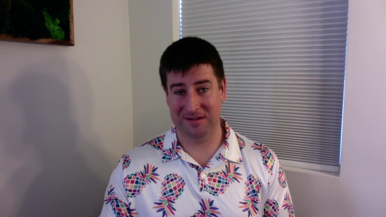 How to register a cosmetic product in the EU/UK, Top 3 Things I wish I Knew Before Starting!