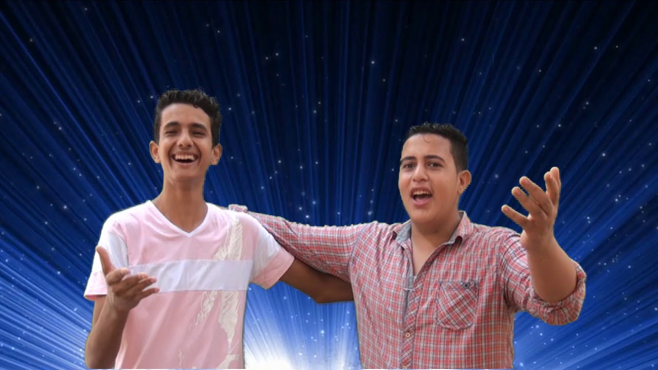طبعا