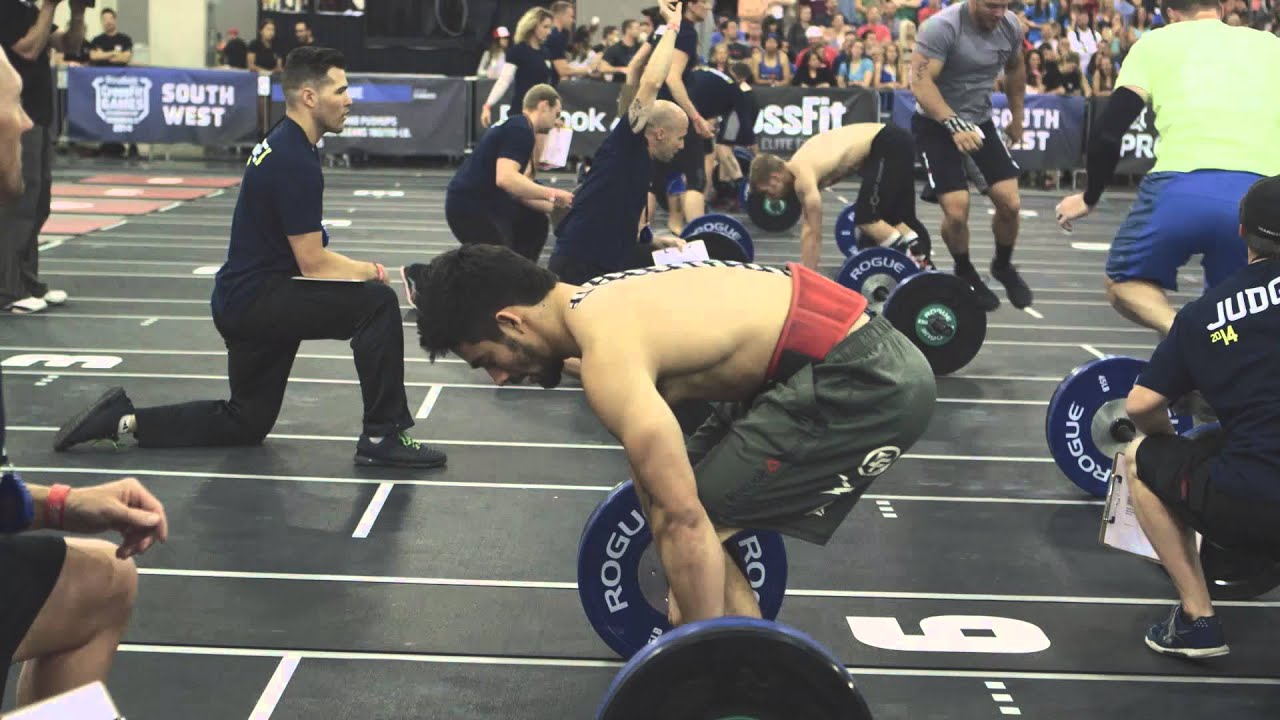 My Drive: Jacob Marinez