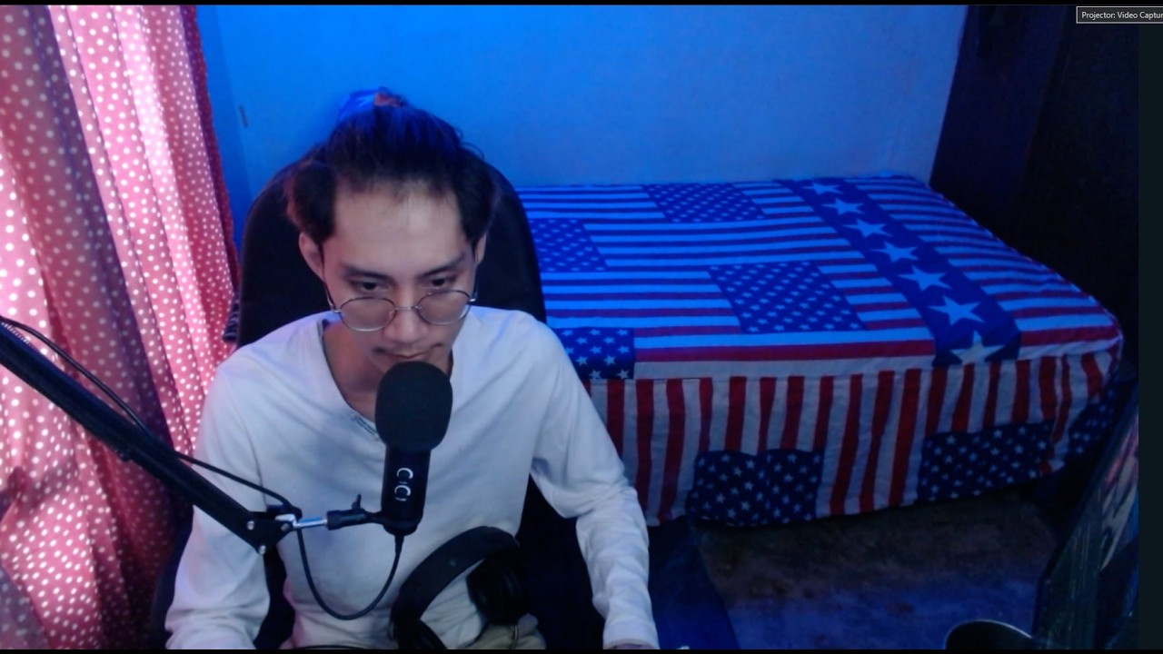 🔴Lnjut PVE santuy #rust