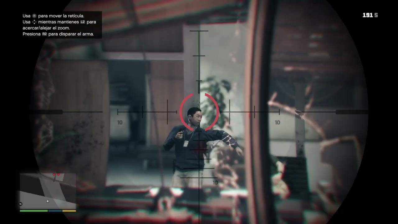 Grand Theft Auto V_20260221230927
