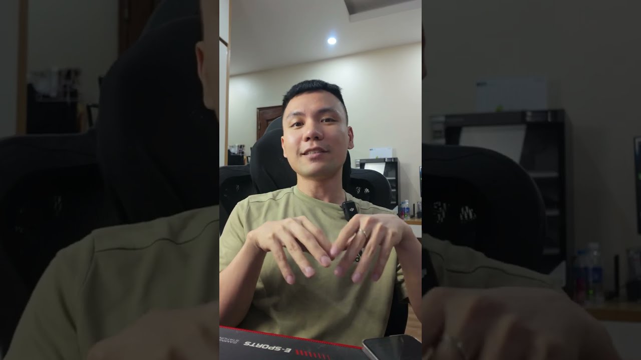 M&igrave;nh t&igrave;m được việc remote v&agrave; freelance ở đ&acirc;u? | Vũ Nguyễn Coder