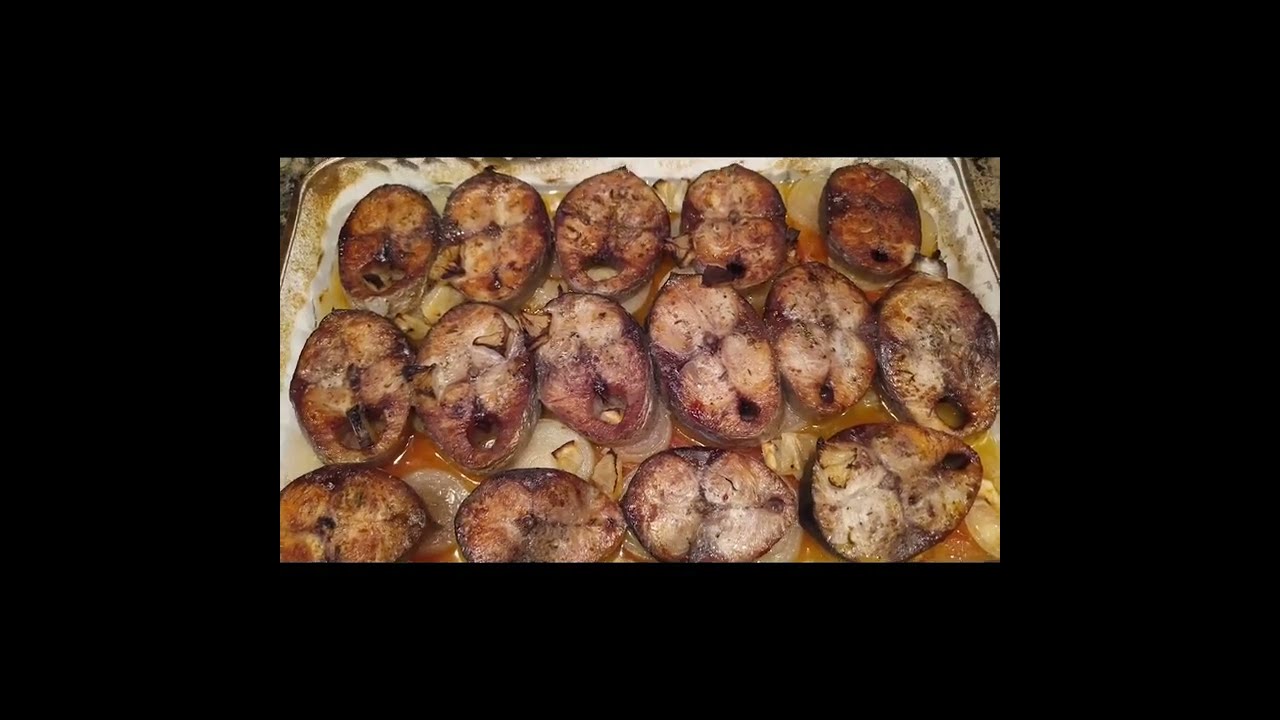 FIRINDA ENFES PALAMUT