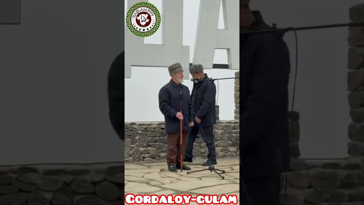 Исторический факт на лицо!