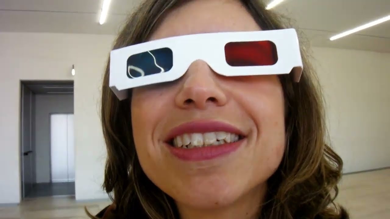 Vlog Milano 20-21 Dicembre 2025 mp4